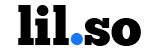 Unfamiliar With Web Page Design? Start Off Coaching In This Article!